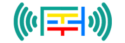 FTTH Logo